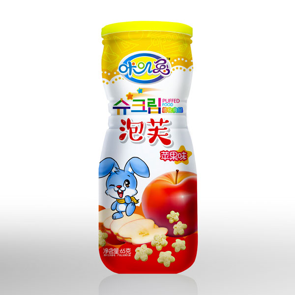 �Ǉ\����ܽ �O(p��ng)��ζ.jpg