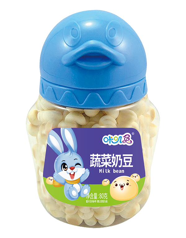  �Ǉ\���߲��̶�