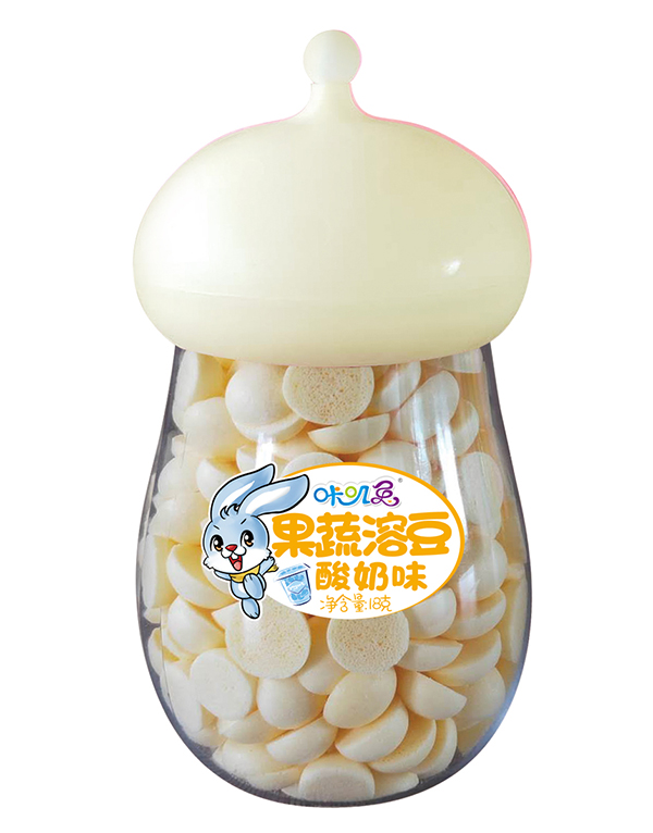  �Ǉ\�ù����ܶ� ����ζ