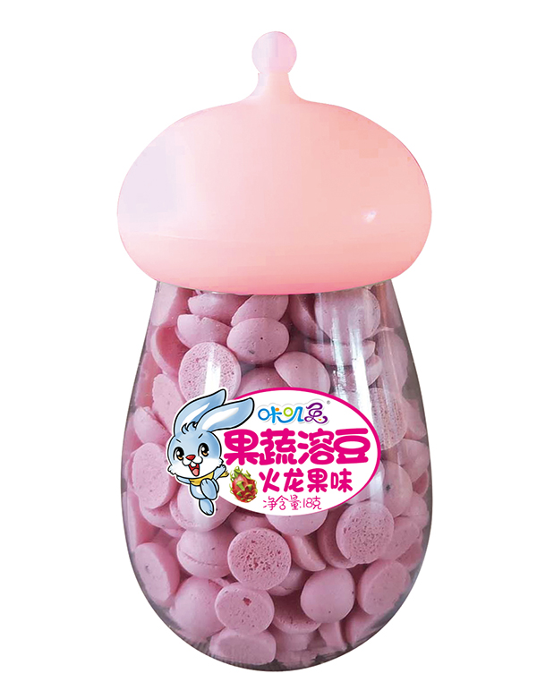  �Ǉ\�ù����ܶ� ������ζ