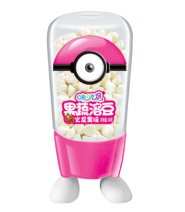 �Ǉ\���Ƴ���N��ζ�����ܶ�����ע��ͯ������ʳ���x��