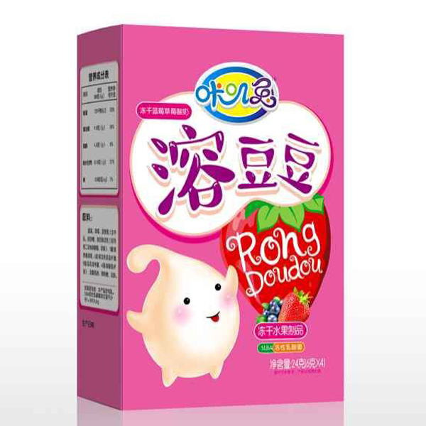 �Ǉ\���ܶ��� �{(l��n)ݮ��ݮ.jpg