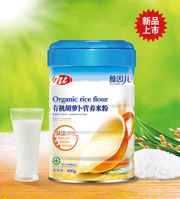 �����ЙC���}���I�B(y��ng)�׷� Ͱ�b.jpg