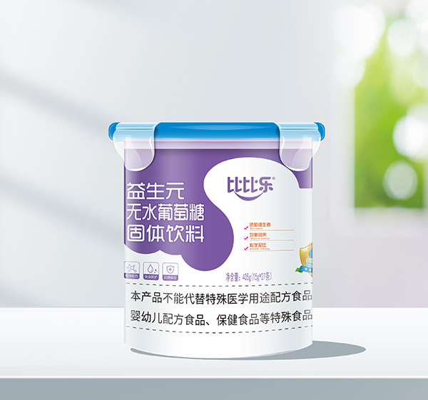 比比樂(lè)益生元無(wú)水葡萄糖.jpg 比比樂(lè)益生元無(wú)水葡萄糖.jpg