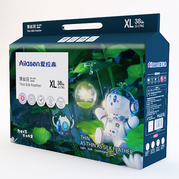 愛(ài)拉森薄絲羽紙尿褲XL碼.jpg 愛(ài)拉森薄絲羽紙尿褲XL碼.jpg