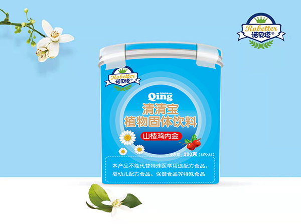  �Zؐ��ɽ��u��(n��i)�����匚ֲ����w���