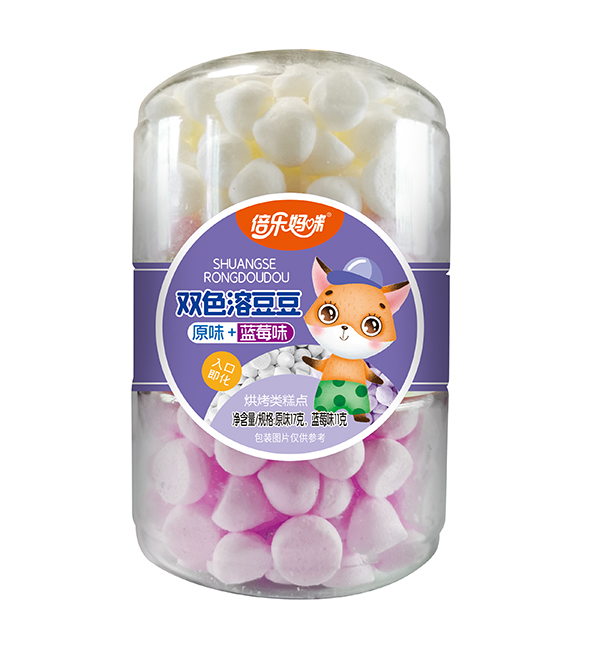  ���������pɫ�ܶ���-�p�۹�ԭζ+�{(l��n)ݮζ