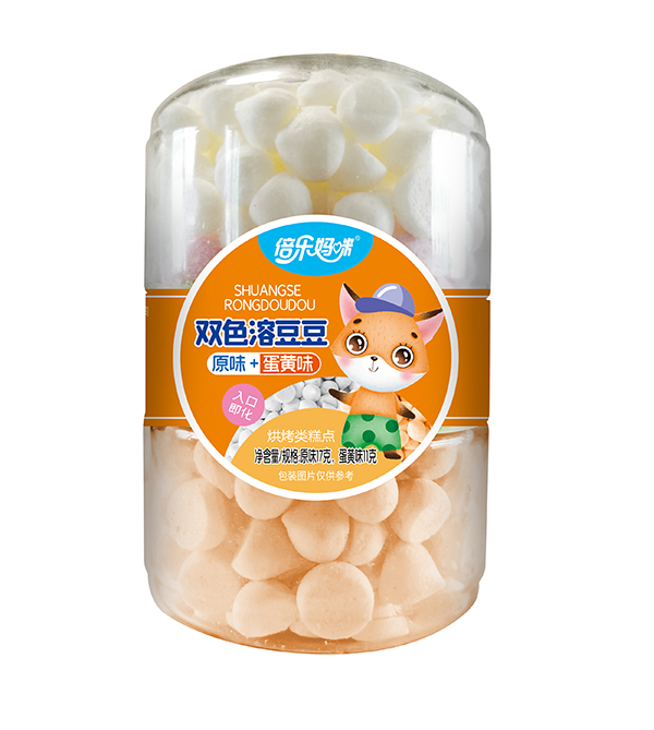  ���������pɫ�ܶ���-�p�۹�ԭζ+���Sζ