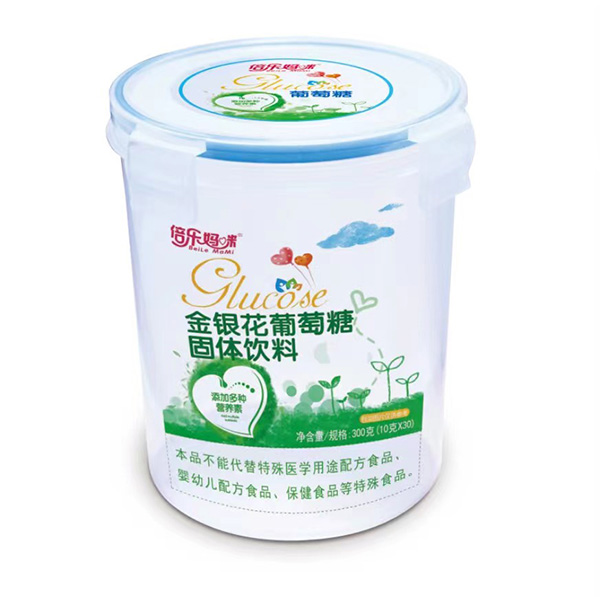 ����������y��������Cλ���������e�^