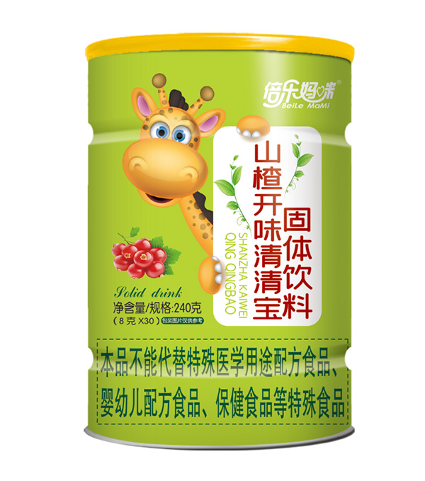  ��������ɽ����匚240���L(zh��ng)�i¹