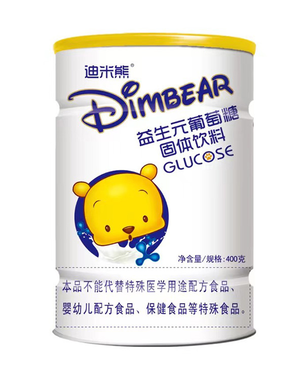 ����������Ԫ�����Ǐ�(qi��ng)���x�ܽK����؛�����e(cu��)�^