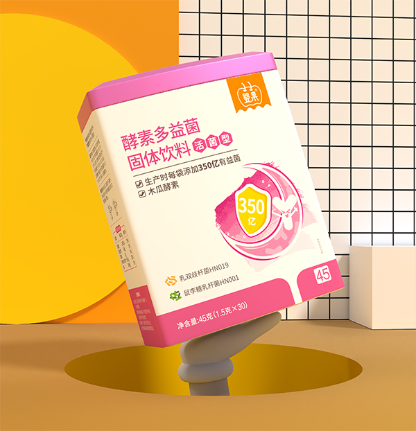 嬰果酵素多益菌固體飲料 活菌型5.jpg