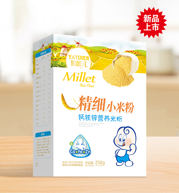 �����}�F�\����(x��)С�׷� ���b