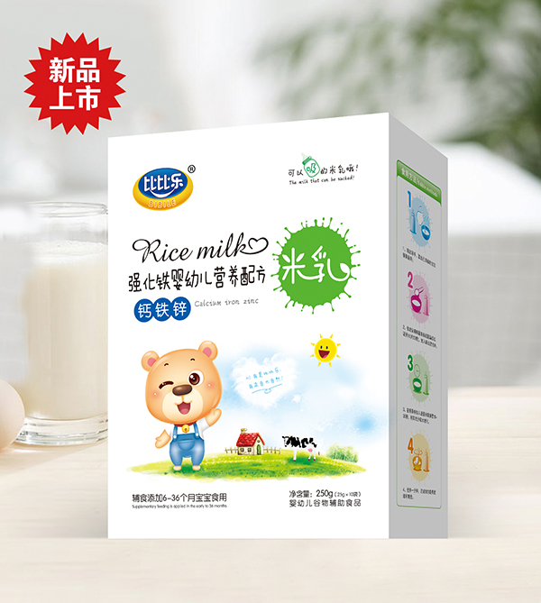 �ȱȘ��}�F�\�I�B(y��ng)�䷽���� ���b