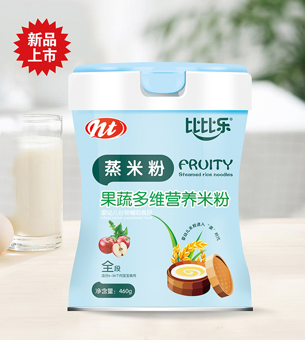 �ȱȘ�(l��)�}�F�\���߶�S��ζ���׷�   �b