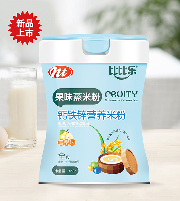  �ȱȘ�(l��)�}�F�\��ζ���׷�   �b