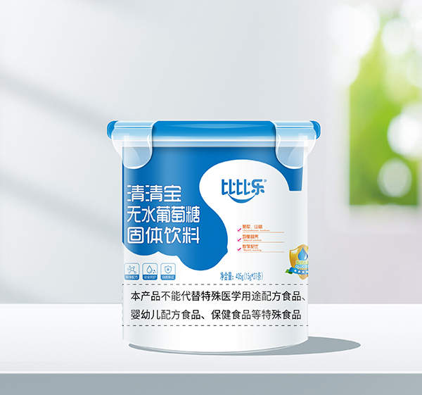   �ȱȘ�(l��)���匚�o(w��)ˮ������