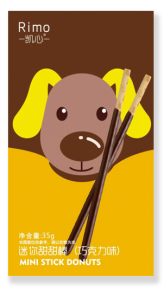 凱心迷你甜甜棒—巧克力味.jpg 凱心迷你甜甜棒—巧克力味.jpg