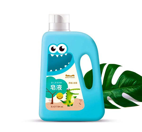 ؐСһ�냺��Ч�H�w��Һ�ذ���Ʒ�ȶÞ��