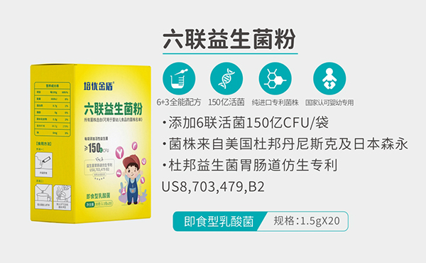  ����(y��u)�����(li��n)��������