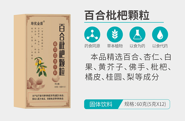 ����(y��u)��ܰٺ������w��