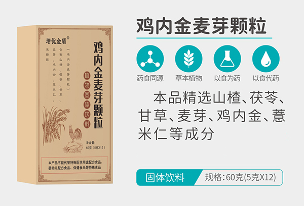  ����(y��u)����u��(n��i)����ѿ�w��