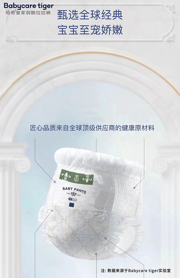 Babycare tiger�����(d��ng)������ϵ������ѝ2.jpg