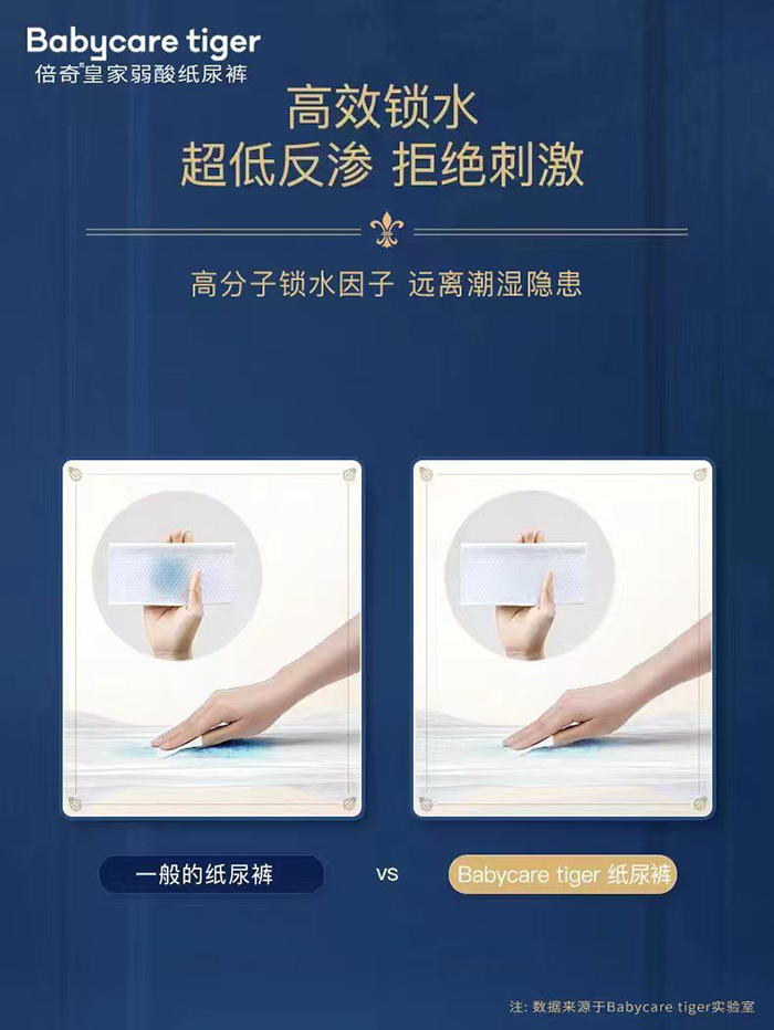 Babycare tiger�����(d��ng)������ϵ�м���ѝ6.jpg