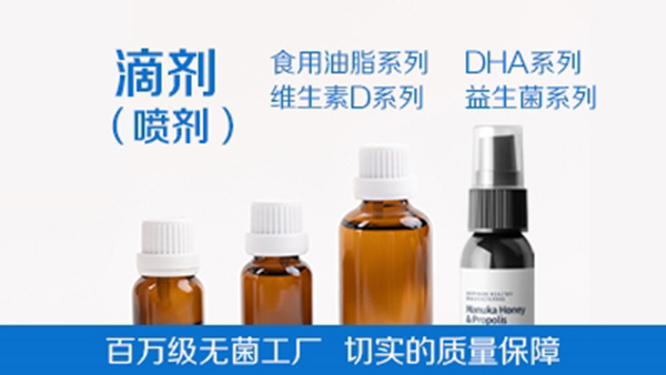 �΄���������-�o(w��)�����S(ch��ng) �Ќ�(sh��)���|(zh��)������.jpg