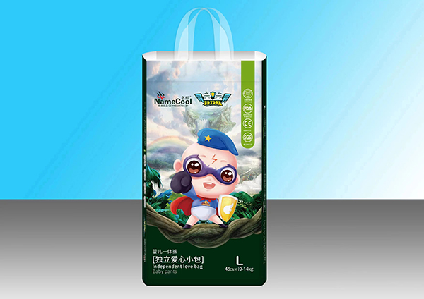 �����ع�ꠋ냺һ�wѝ ��(j��ng)����J(r��n)�CƷ�|(zh��)������