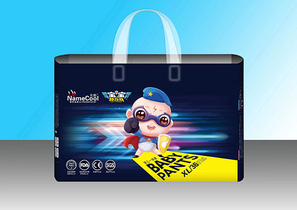  �����ع��(du��)�냺һ�wѝXL36