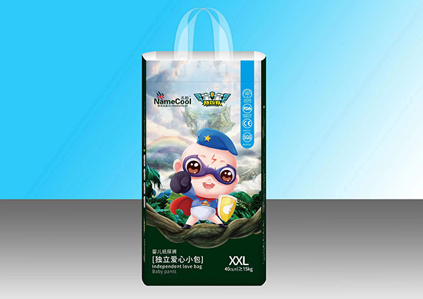   �����ع��(du��)�냺����ѝXXL40