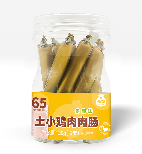 �̶���С�u�����cĸ���������������