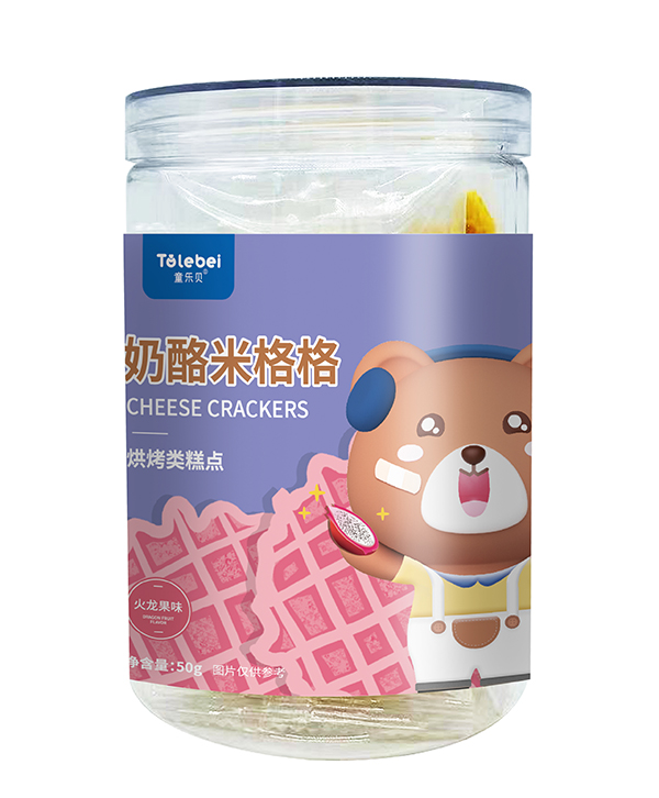 童樂(lè)貝奶酪米格格-火龍果味.jpg 童樂(lè)貝奶酪米格格-火龍果味.jpg