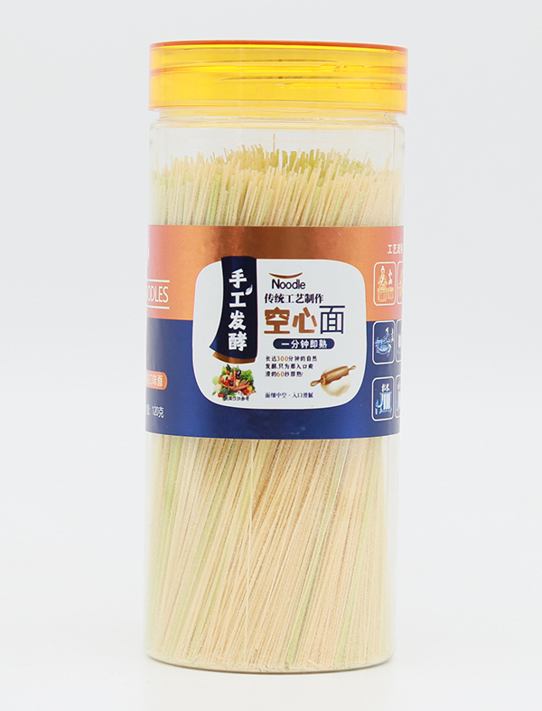 ���V���ֹ��l(f��)�Ϳ����� ��ʿ�ζ