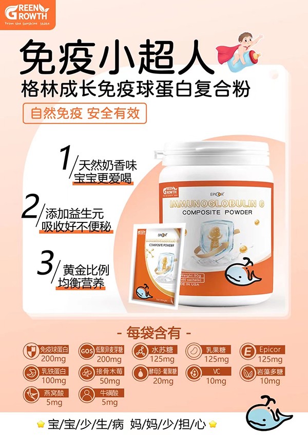  ���ֳ��L(zh��ng)�����򵰰׏�(f��)�Ϸ�2