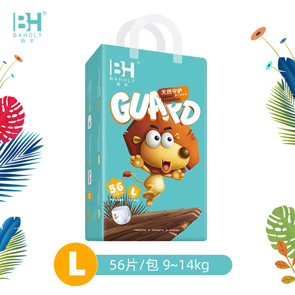 ���o��Ȼ���o�냺�W��ѝL56