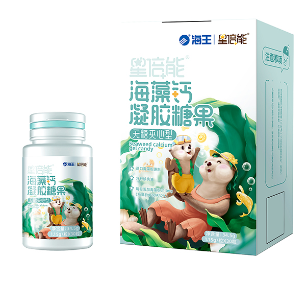  �����Ǳ��ܺ����}���z�ǹ�