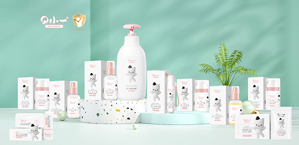 貝小一嬰童洗護(hù).jpg 貝小一嬰童洗護(hù).jpg