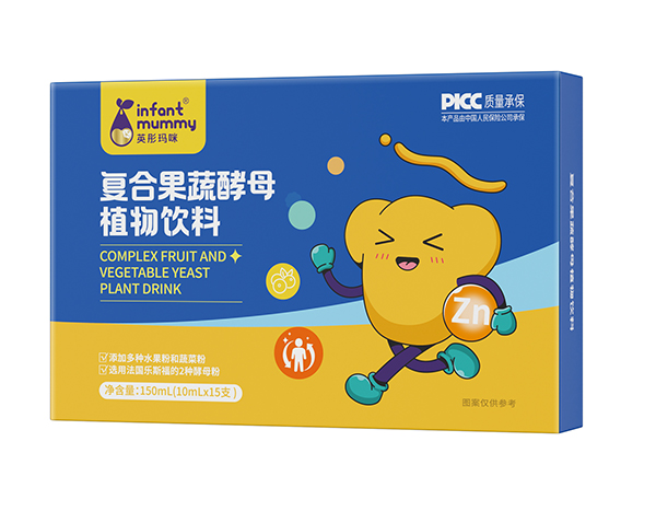  Ӣͮ����ͺϹ��߽�ĸֲ�����