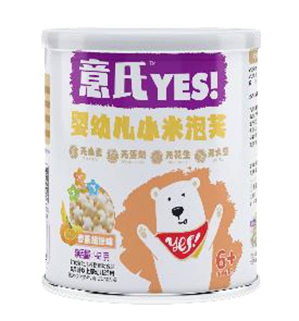 意氏yingye小米泡芙 香蕉甜橙味.jpg 意氏yingye小米泡芙 香蕉甜橙味.jpg