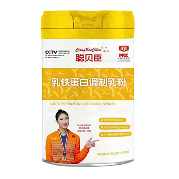 ؐ�����F�����{(di��o)����� �ߺ����䷽�@�Ј���A