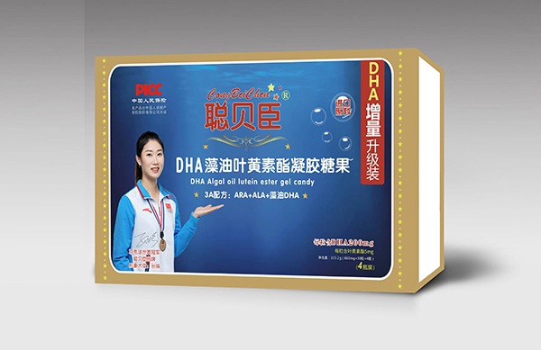 ؐ��DHA�{ݮ�~�S�������z�ǹ�