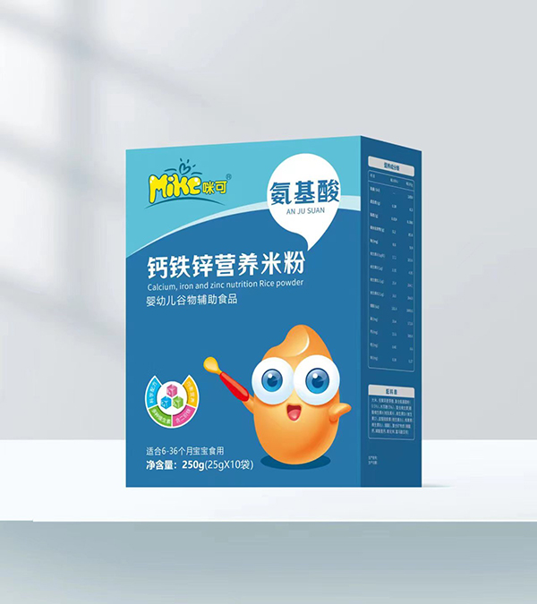 咪可氨基酸鈣鐵鋅營(yíng)養(yǎng)米粉.jpg