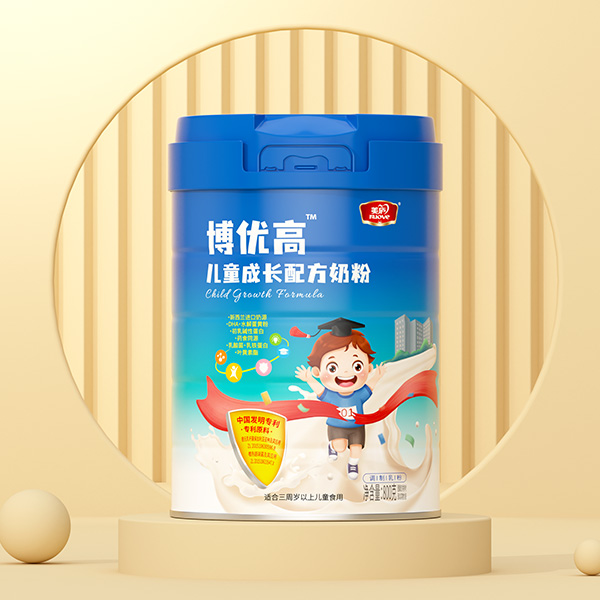 ��(y��u)�|(zh��)��Դ+�����䷽�����]����(y��u)���̷۳ɋ���Ȧ���x��