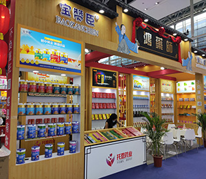  չ��(hu��)�F(xi��n)��(ch��ng)8