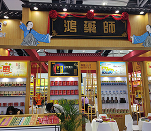  չ��(hu��)�F(xi��n)��(ch��ng)7