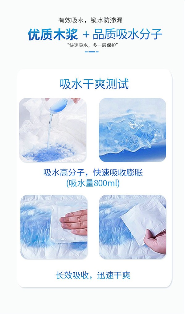 呵夕寶成人拉拉褲M-L (7).jpg