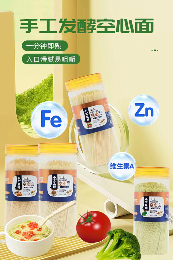 ���V���ֹ��l(f��)�Ϳ�������������һ��犼����������ݣ��𱬸����̳�ĸ��꣡