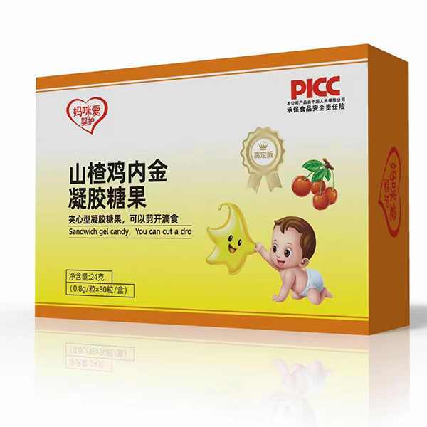 媽咪愛嬰護(hù)山楂雞內(nèi)金凝膠糖果.jpg 媽咪愛嬰護(hù)山楂雞內(nèi)金凝膠糖果.jpg